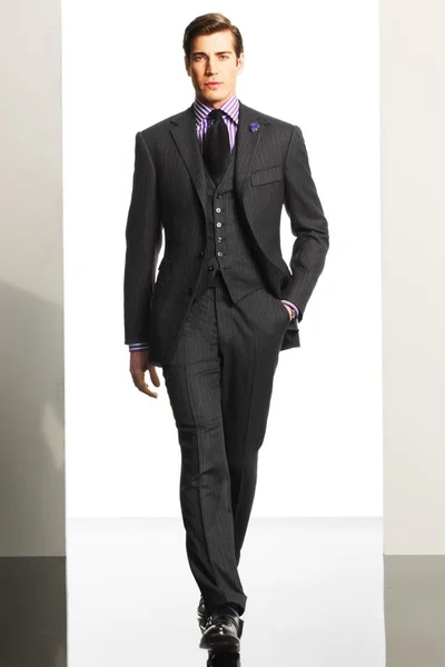 Look 14